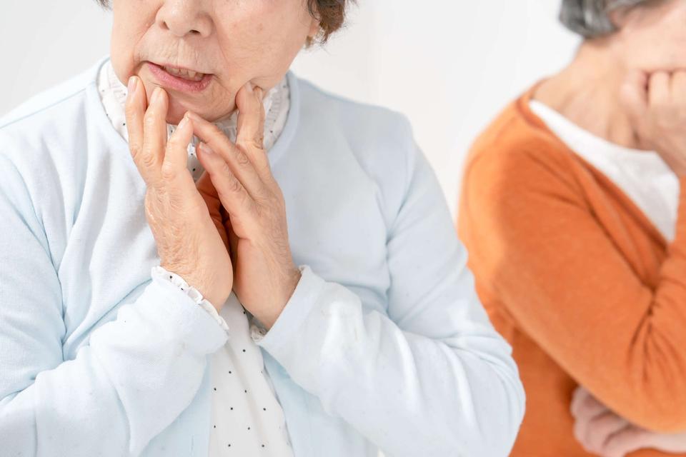 【お悩み相談】「言っていることがコロコロ変わる人とどう付き合えばいいですか」（2）