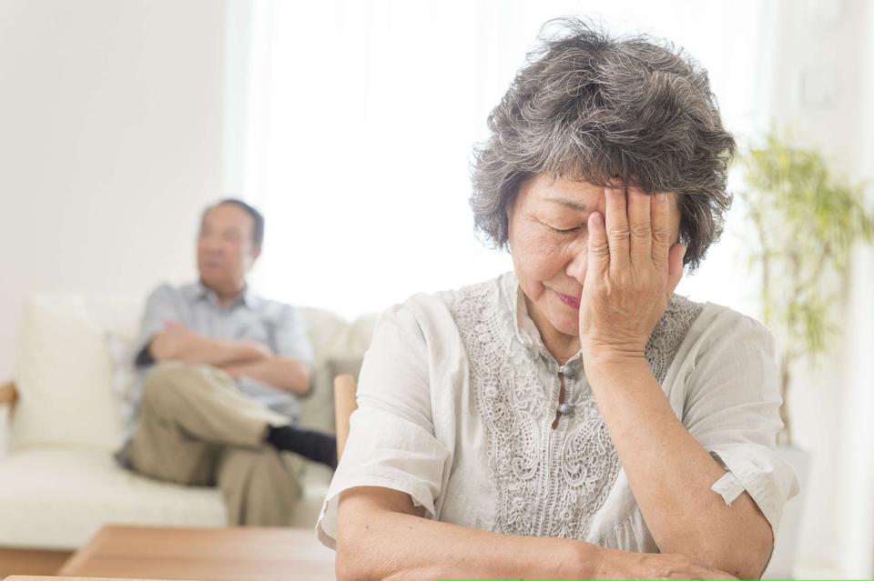 【お悩み相談】「意思疎通のできない夫とこれからどうしたらいいでしょうか」（2）