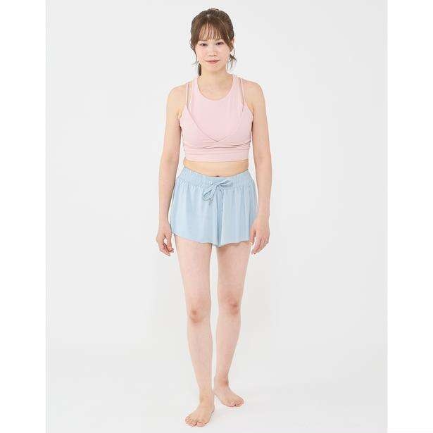一生歩ける足を作る「足裏エクササイズ」と「体幹」の鍛え方【ウォーキング講師が教える】（7）