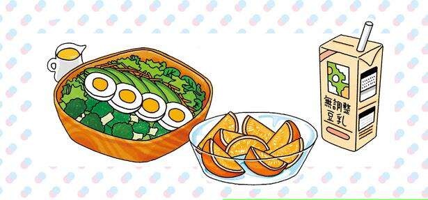 「白米よりもち麦」には理由がある！栄養素の掛け算を成功させるため、知っておきたいQ&A集（2）