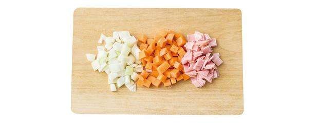 「調整豆乳」×「牡蠣」の掛け算で若返り効果を高める「牡蠣の豆乳チャウダー」のレシピ（3）