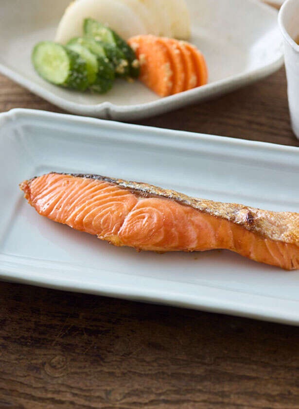 発酵食で体の内側から健康に！みそや漬物を手軽に取り入れるおすすめ和朝食レシピ（3）