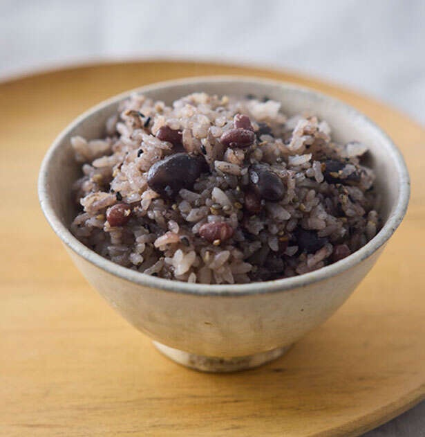 発酵食で体の内側から健康に！みそや漬物を手軽に取り入れるおすすめ和朝食レシピ（8）