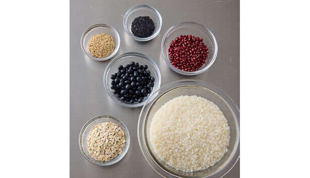 発酵食で体の内側から健康に！みそや漬物を手軽に取り入れるおすすめ和朝食レシピ（9）