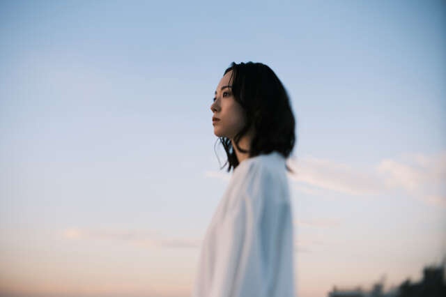 「もう、ひとりで頑張らなくていい」生きづらさを手放し、何歳からでも自分を助けるための選択肢（1）