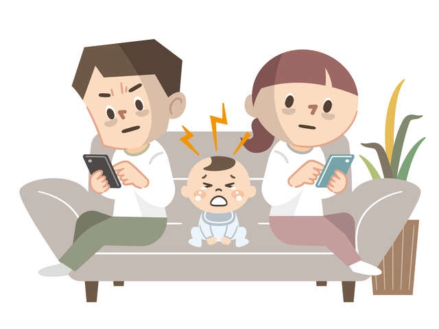 チェックシートで知る「幼少期の傷つき」と10の家庭環境。大人になっても残る影響（2）