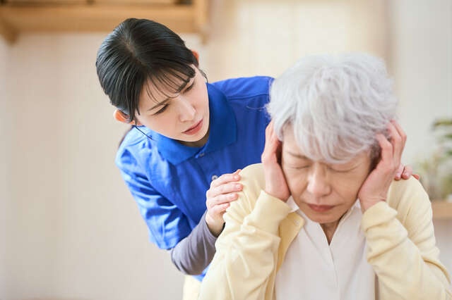 65歳からの生活に影響することも。子ども時代のストレスが「老後の自立」を左右する理由（1）