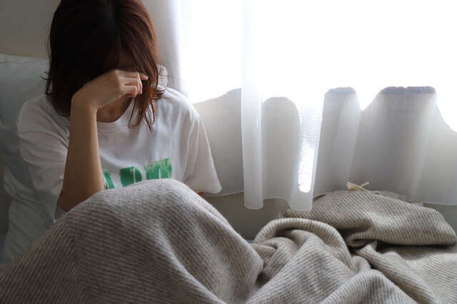 「生きづらさ」を個人の責任で終わらせない。社会全体で理解すべき「ACEs」の負担構造（2）