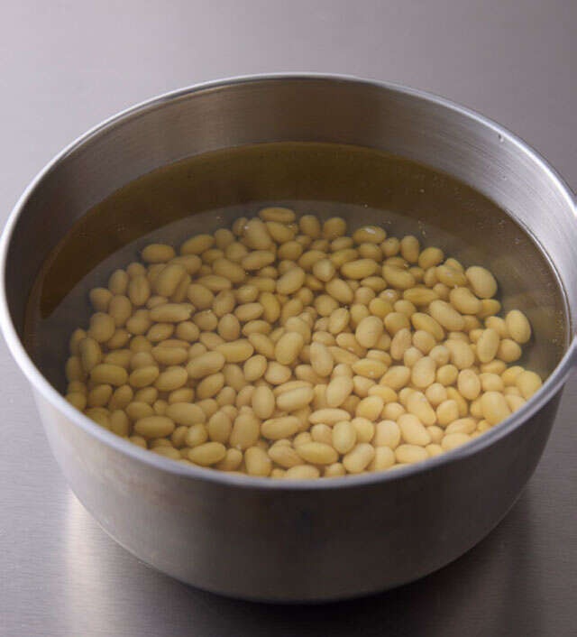 ヨーグルトメーカーで作る「自家製納豆」のレシピ。市販の納豆が"種菌"になる！（3）