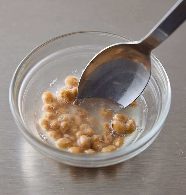 ヨーグルトメーカーで作る「自家製納豆」のレシピ。市販の納豆が"種菌"になる！（5）