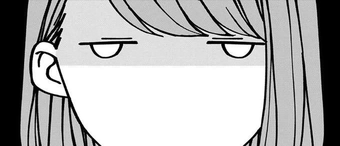 あざと女子が「仕事中に流した涙」。それは本物？ それとも偽物？／あざとかわいいワタシが優勝（1）