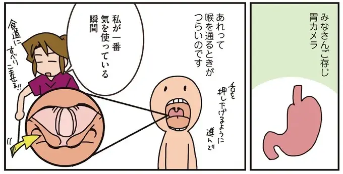 『腐女医の医者道！』5～8（118）