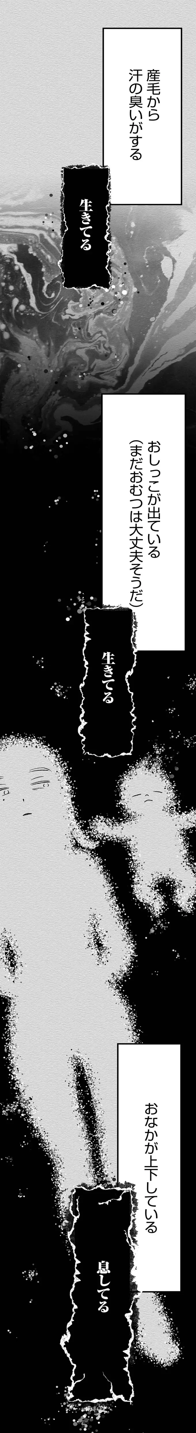 『くらやみガールズトーク 1〜3』（322）