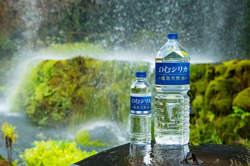 「何を飲むか」で夏が変わる⁉ 体に嬉しい水分補給の新習慣＜PR＞（2）