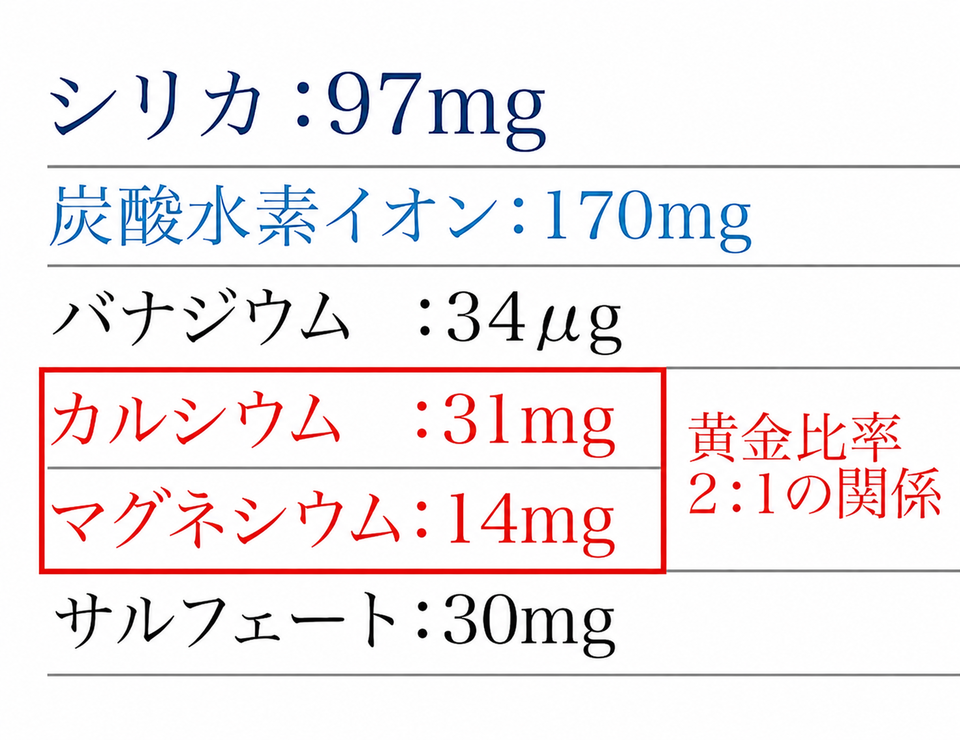 「何を飲むか」で夏が変わる⁉ 体に嬉しい水分補給の新習慣＜PR＞（7）