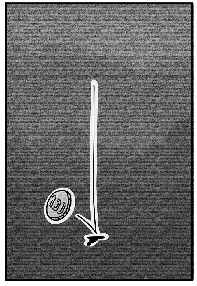 『心の不倫は罪ですか？』（画像97/269枚目）