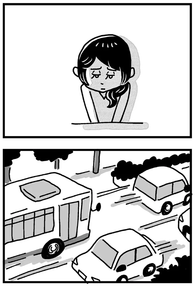『心の不倫は罪ですか？』（画像202/269枚目）