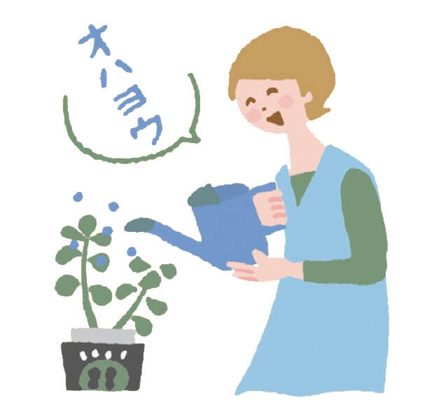 井戸端会議は幅広い脳トレ！ あなたの脳の得意・不得意がわかるセルフチェックリスト（画像14/16枚目）