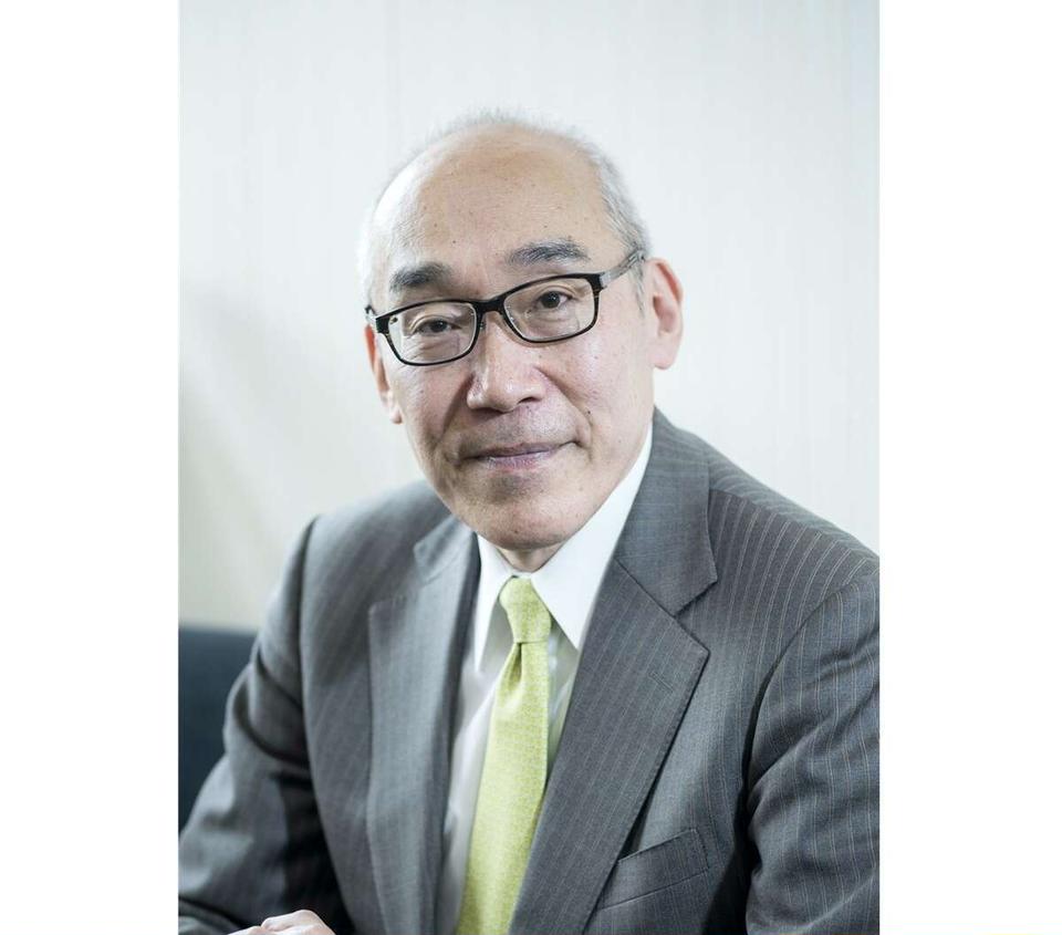 「親だけは、ずっと元気だと思っていた」編集者の私が父の宣告で悟った、後悔しないための"心の予習"（3）