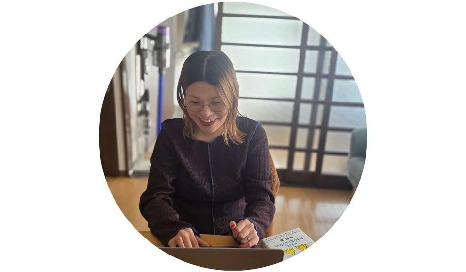「親だけは、ずっと元気だと思っていた」編集者の私が父の宣告で悟った、後悔しないための"心の予習"（4）
