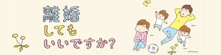 「ニャー」と鳴いたことがない愛猫。飼い主の心配を機に声変わりした結果...え!?／野良猫ごんた、家猫になる（9）