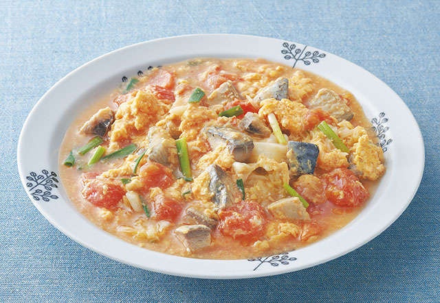 【村上祥子さん直伝】腸活を美味しく！使い回し力抜群の「ザワークラウト」簡単レシピ（5）