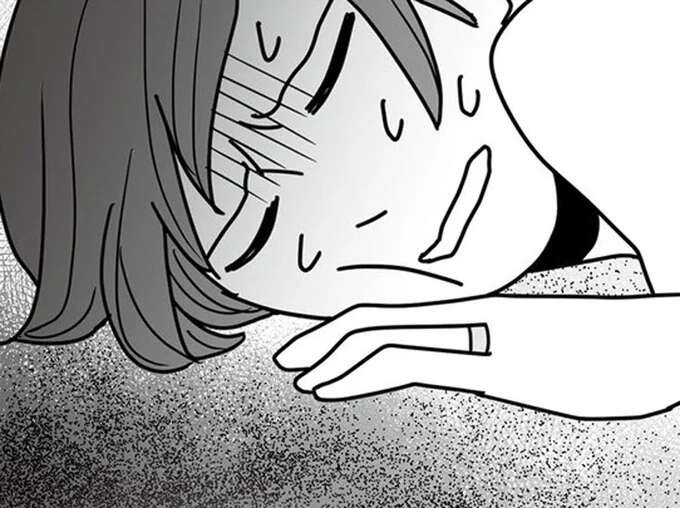 【妊娠中の妻を裏切る夫】つわりで一人苦しむ妻。不倫海外旅行中の夫から届いたのは...／結婚生活の半分以上不倫サレてました（1）