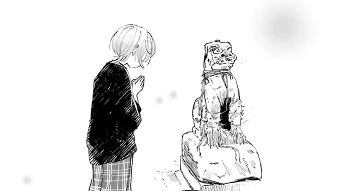 旅をして分かった...崖っぷち漫画家が見つけた本当に描きたかったこと／のら旅。（1）
