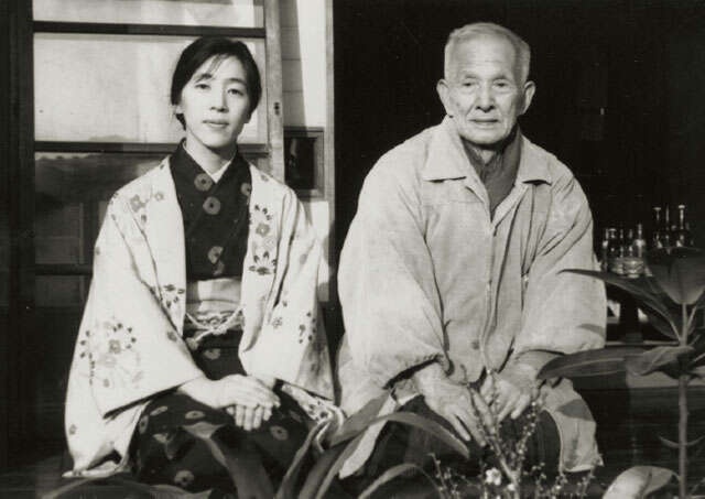 二百年の暖簾（のれん）を繋いで。91歳の呉服店主が今、改めて振り返る「むら田」の歴史（4）