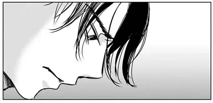 私の体のことが理由で別れたことを後悔？ そして元カレが言った言葉は／Untitled Flowers ～卵を産まないわたしたち～ 2（18）
