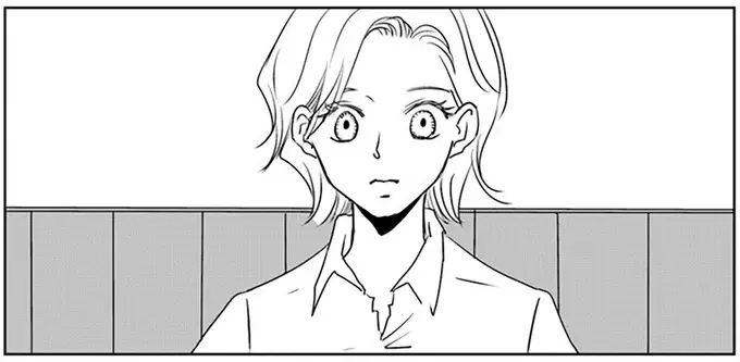 私の体のことが理由で別れたことを後悔？ そして元カレが言った言葉は／Untitled Flowers ～卵を産まないわたしたち～ 2（21）