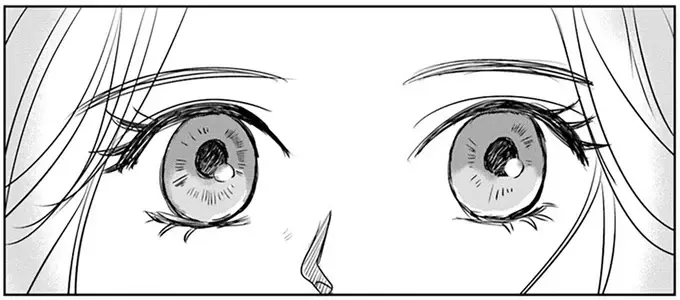 私の体のことが理由で別れたことを後悔？ そして元カレが言った言葉は／Untitled Flowers ～卵を産まないわたしたち～ 2（23）
