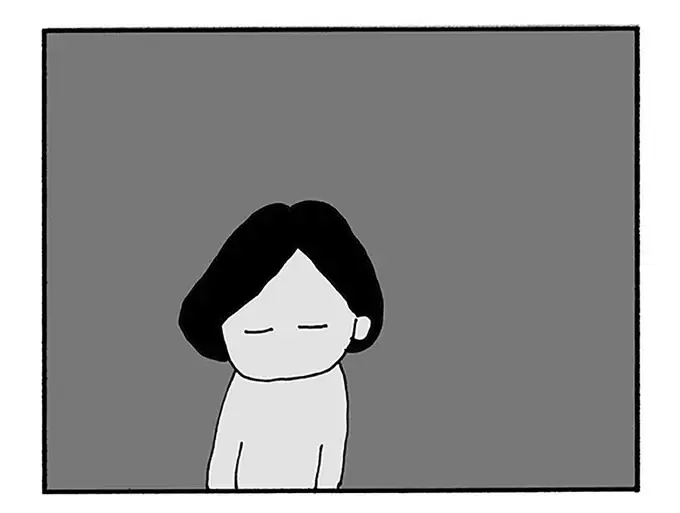 『うちのツマ知りませんか？』（2）