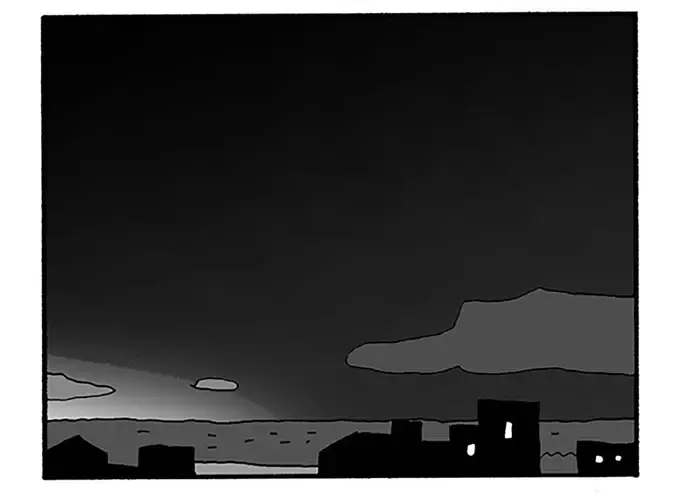 『うちのツマ知りませんか？』（86）