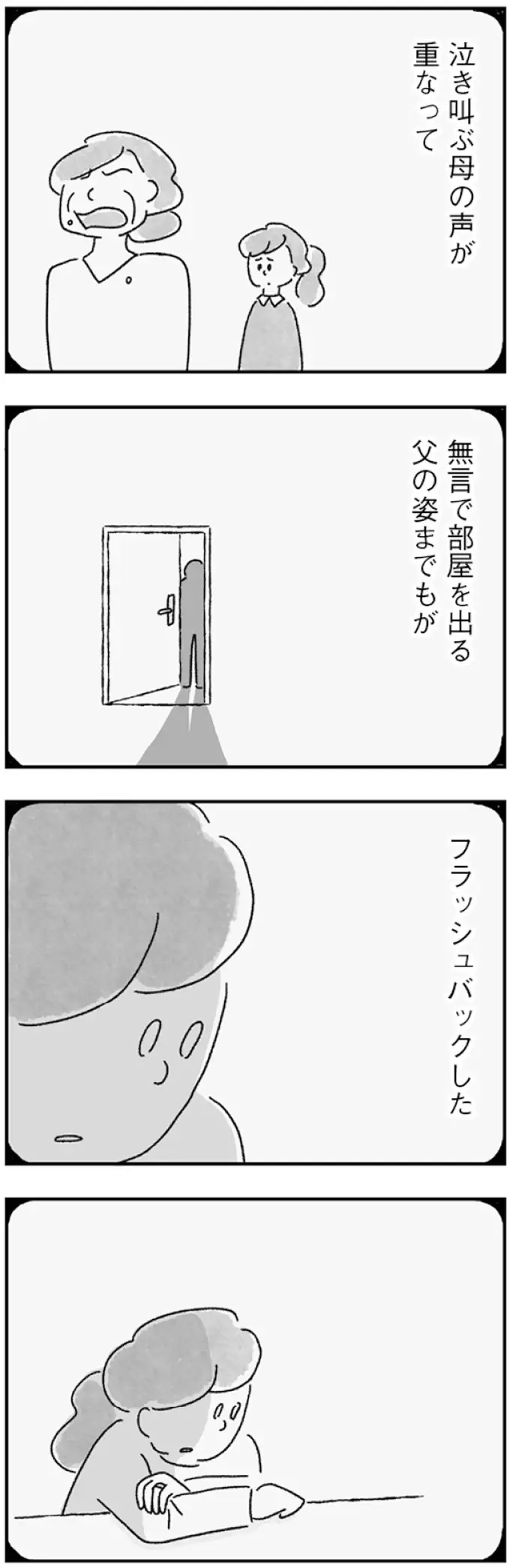 『33歳という日々1〜3』（画像128/353枚目）
