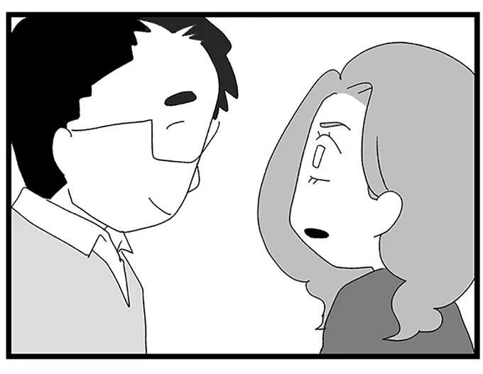 「ここ最近学校休んでますが」担任に娘の不登校を指摘されたワーママ／娘がスマホで知らない男とやりとりしてました（1）