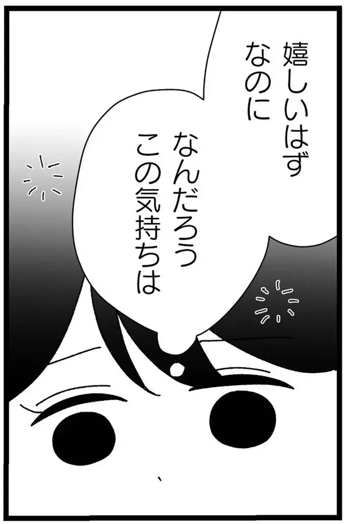 『妹なんか生まれてこなければよかったのに きょうだい児が自分を取り戻す物語』（234）