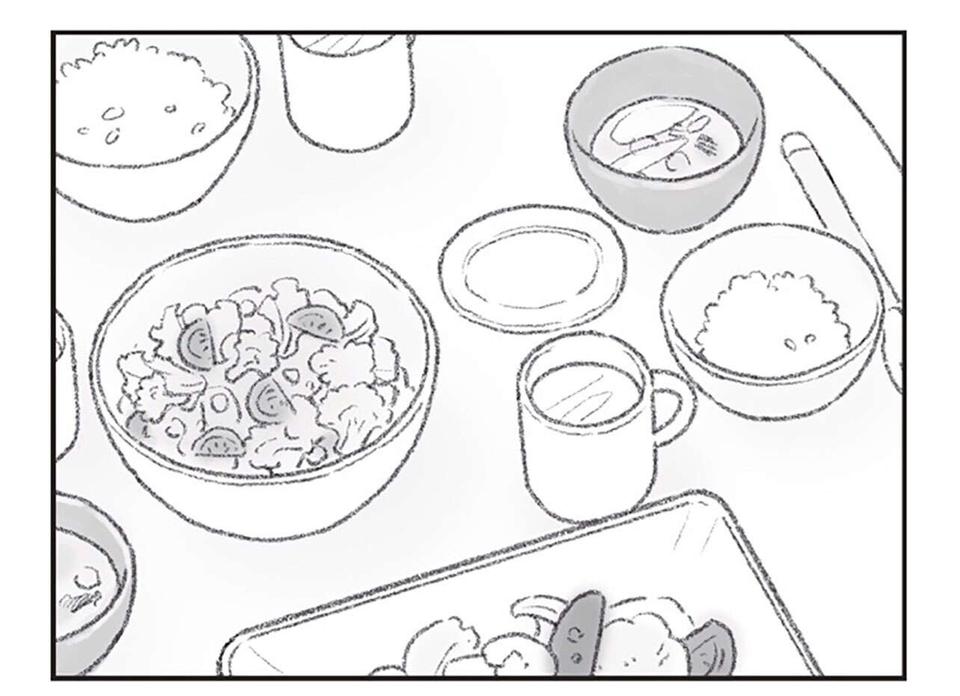 『探偵をつけて浮気に完全勝利する』（20）