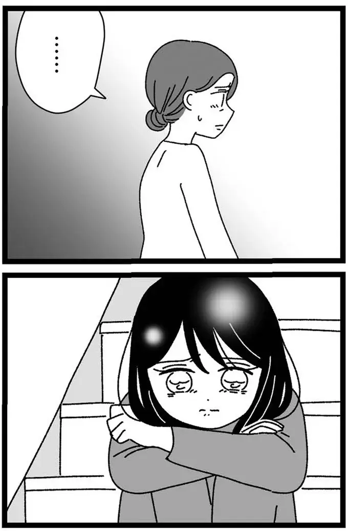 家族は悪くないけど、私が「障害のある妹の犠牲」になっていると感じてしまう／妹なんか生まれてこなければよかったのに（7）