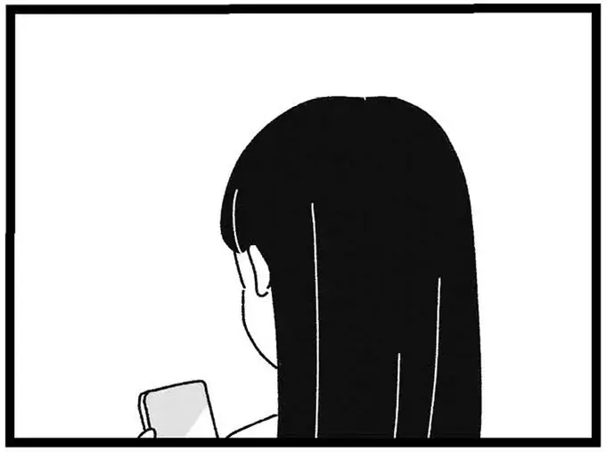 5年も一緒だったのに...母親に結婚を反対された彼からのメール／妹なんか生まれてこなければよかったのに（1）