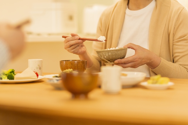 「実母との同居」がこんなに辛いとは...。「気になることは言ってね」を信じた私の誤算＜前編＞（2）