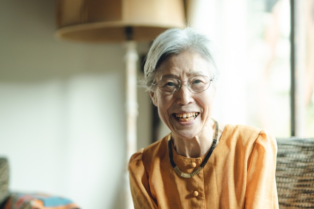 また始まった。「芸能人と付き合ってたの」って...。嘘ばかりの義母に嫁の私は我慢の限界で＜後編＞（2）