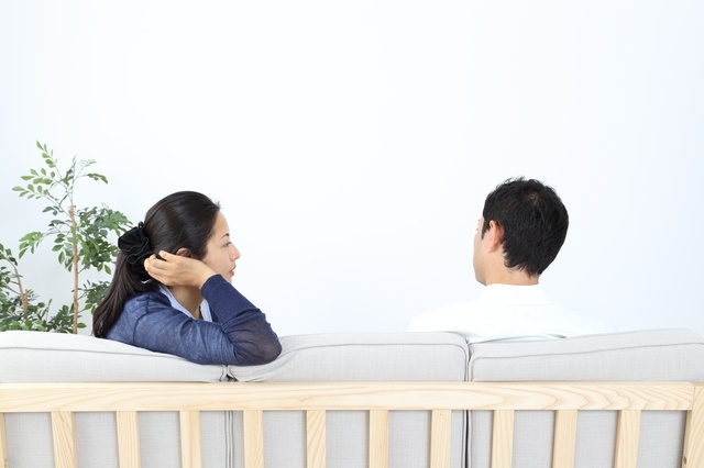 「しょせんパートだろ」夫に馬鹿にされ専業主婦になった私が毎日続ける「小さい報復」は...＜前編＞（2）