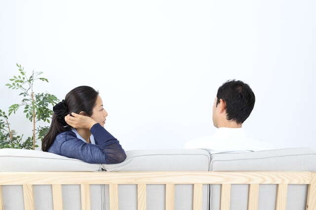 「しょせんパートだろ」夫に馬鹿にされ専業主婦になった私が毎日続ける「小さい報復」は...＜後編＞（1）