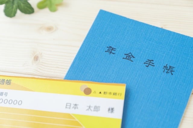  同居する体が不自由な母「一人暮らしをしたい」。決断の裏にあった「母娘の生活苦と老後不安」＜前編＞（2）