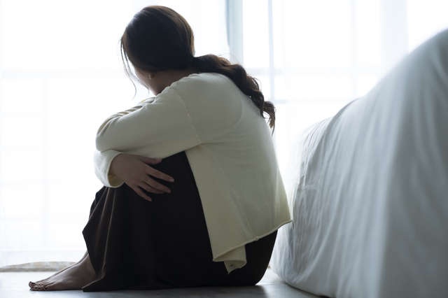 20年ぶりに帰った実家の現実。70代両親が34歳の妹を養っていて...。姉の私の決断は＜後編＞（2）