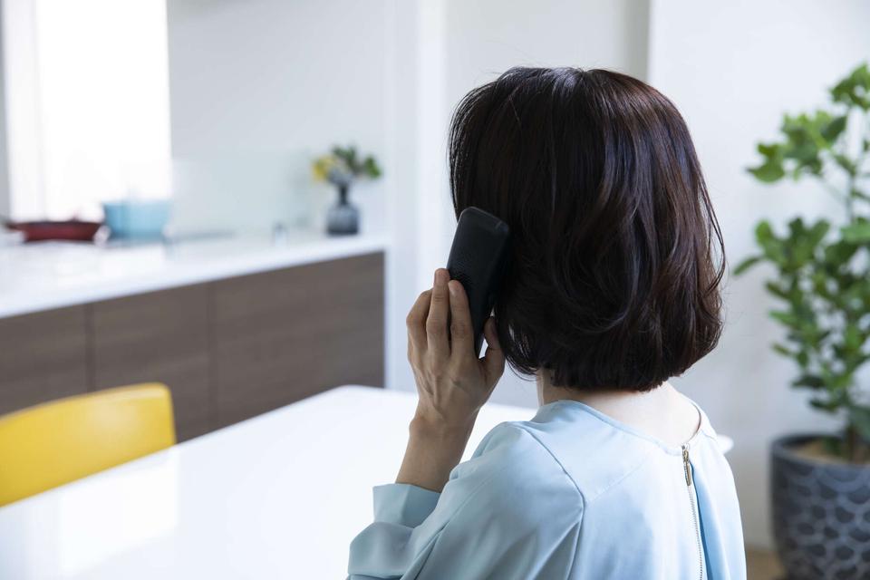 我が子よりも自分のプライド優先な母親たち。大荒れのPTA会と私に届いたSOS／かづ（2）
