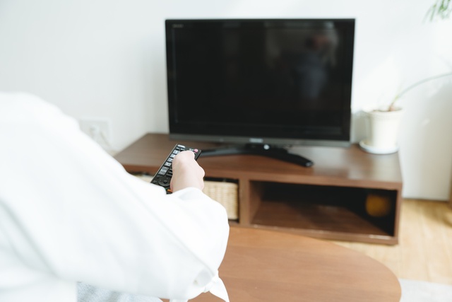 「餌あげたっけ？」定年後、テレビを見るだけの69歳夫...。4年後、妻が凍りついた異変＜後編＞（2）