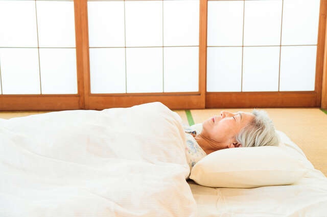 92歳の認知症の母を介護する「68歳の娘の本音」蹴られ罵られ...「もう心が折れそう」＜後編＞（1）