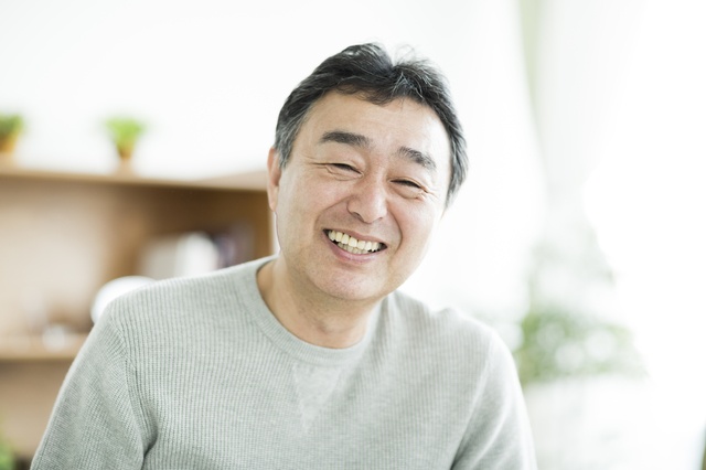 「子持ちで8歳年上」の私との結婚に彼の母は大反対。でも、彼の父の言葉に涙があふれて...＜前編＞（2）
